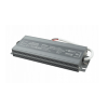 Hermetický LED zdroj 12V 120W IP67 vodeodolný