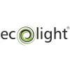 Hermetický LED zdroj 12V 120W IP67 vodeodolný