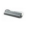 45112 2 45112 2 hermeticky led zdroj 12v 150w ip67 vodeodolny