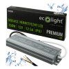 45112 45112 hermeticky led zdroj 12v 150w ip67 vodeodolny
