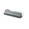 Hermetický LED zdroj 12V 150W IP67 vodeodolný