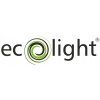 45121 3 45121 3 hermeticky led zdroj 12v 300w ip67 vodeodolny