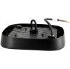 44266 2 44266 2 highbay led 200w 22000lm