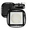 44266 1 44266 1 highbay led 200w 22000lm