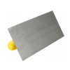 49708 3 49708 3 hladka omitaci sterka 280 x 125mm