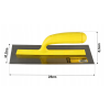 49708 5 49708 5 hladka omitaci sterka 280 x 125mm