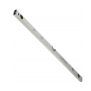 47128 3 47128 3 hlinikova vodovaha 100 cm s magnetem