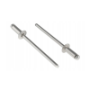 49111 2 49111 2 hlinikove trhaci nyty 3 2x8mm sada 50 kusu