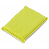51052 1 51052 1 houba na cisteni auta 12x8cm