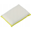 51052 2 51052 2 houba na cisteni auta 12x8cm