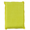 51052 3 51052 3 houba na cisteni auta 12x8cm