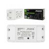 48064 48064 chytry wifi ovladac tuya smart life