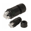 Inštalačná krabica CSJ-WAG IP68 0,5-2,5MM
