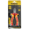 Izolované dlhé štiepacie kliešte 160mm