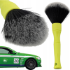 51046 1 51046 1 kartac pro peci o auto