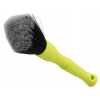 51046 3 51046 3 kartac pro peci o auto