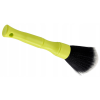 51046 4 51046 4 kartac pro peci o auto