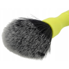 51046 5 51046 5 kartac pro peci o auto