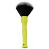 51046 6 51046 6 kartac pro peci o auto