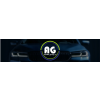 51046 7 51046 7 kartac pro peci o auto