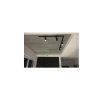 37271 15 37271 15 kolejnice 2m pro bodove reflektory gu10 bila