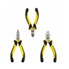 45334 5 45334 5 kombinovane kleste kleste set 125mm uhlikova ocel