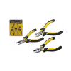 45334 7 45334 7 kombinovane kleste kleste set 125mm uhlikova ocel