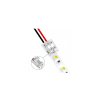 17889 1 47884 1 konektor pro cob 10mm led pasky paskovy kabel