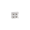 Konektor pre COB 10mm LED pásky - páskový kábel