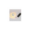 12849 6 konektor pro led pasky cob mono 10mm pasek napajeni