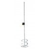 45385 2 45385 2 kovova michacka na barvy silne a silne malty sds plus 100 600mm