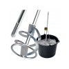 44530 44530 kovova michacka na barvy silne a silne malty sds plus 80 400mm