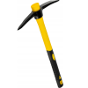 Krumpáč - 38 cm