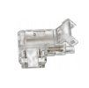 34716 2 34716 2 l uhelnikovy konektor pro 8mm pasky led 2 pin