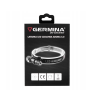 LED čelovka s magnetom / čelovka 120lm IP20 1xAA - dosah 60 metrov