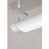 48631 2 48631 2 led dilenske svitidlo 60cm 230v 20w ip20 studena bila