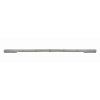 48532 2 48532 2 led hermeticke svitidlo t8 2x150 cm ip65