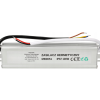 LED hermetický zdroj - 12V - 100W - 8,33A - IP67
