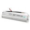 LED hermetický zdroj - 12V - 100W - 8,33A - IP67