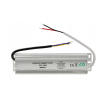 LED hermetický zdroj - 12V - 100W - 8,33A - IP67