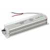 LED hermetický zdroj - 12V - 100W - 8,33A - IP67