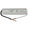 LED hermetický zdroj - 12V - 120W - 10A - IP67