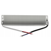 LED hermetický zdroj - 12V - 120W - 10A - IP67