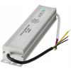 LED hermetický zdroj - 12V - 120W - 10A - IP67