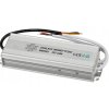 51100 5 51100 5 led hermeticky zdroj 12v 150w 12a ip67