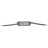 LED hermetický zdroj - 12V - 15W - 1,25A - IP67
