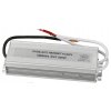 23343 6 51076 6 led hermeticky zdroj 12v 200w 16 67a ip67
