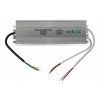 51076 2 51076 2 led hermeticky zdroj 12v 200w 16 67a ip67