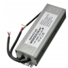 LED hermetický zdroj - 12V - 300W - 25A - IP67