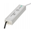 LED hermetický zdroj - 12V - 60W - 5A - IP67
